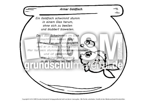 Ausschneidegedicht-Armer-Goldfisch.pdf